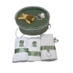 Trusou Botez Verde