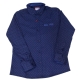 Camasa Bleumarin Baiat