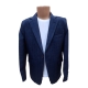 Sacou Bleumarin Copii