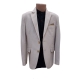 Sacou Elegant Baieti