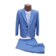 Costum Casual Copii