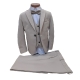 Costum Elegant Baieti