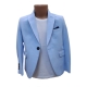 Set Casual Copii