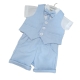 Costum Botez Baieti