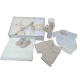 Set Botez Baiat
