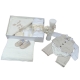 Pachet Botez Baiat