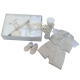 Pachet Botez Baieti