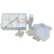 Set Crem Botez Baiat