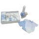 Pachet Bleu Botez
