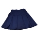 Fusta Bleumarin Pantalon