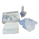 Set Botez Baieti