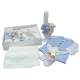 Pachet Botez Baiet