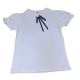 Bluza Fata Alba