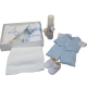 Set Pentru Botez Bebelusi