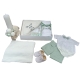 Set Botez Baiat