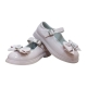 Pantofi Fata Roz 