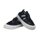 Sandale Sport Baieti