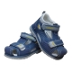Sandale Bleumarin Baieti
