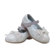 Pantofi Roz Eleganti