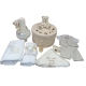 Pachet Crem Botez Baiat