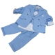 Costum Baiat
