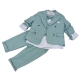 Costum Botez Baiat