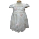 Rochie Crem Botez