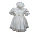 Rochie Eleganta Botez