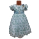 Rochie Eleganta Pentru Copii