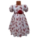 Rochie Fata 