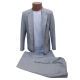 Costum Casual Pentru Baiat