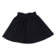 Fusta Neagra Fata
