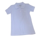 Tricou Polo Fete