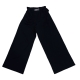 Pantaloni Evazati Copii