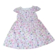 Rochie Pentru Fetite