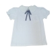 Bluza De Scoala Fete