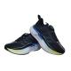 Adidasi Sport Copii