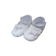 Pantofiori Albi Fetite