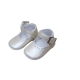 Pantofiori Botez Fetita