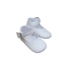 Pantofiori Albi Botez