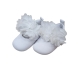 Pantofiori Fetita