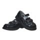 Pantofi Negri Fata