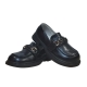  Pantofi fata