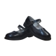 Pantofi Eleganti Fetite