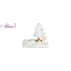 Pachet complet botez fata