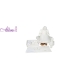 Pachet complet botez fata